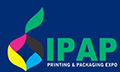 IPAP Tehran 2024 – 7-я международная выставка упаковочной промышленности Ирана 