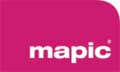 MAPIC 2024 – 29-я международная выставка торговой недвижимости и розничных сетей