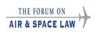 American Bar Association Forum Committee on Air and Space Law – Комитет Форума по аэрокосмическому законодательству Ассоциации американских адвокатов