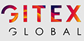 GITEX Global 2024 - 44-я международная выставка информационных технологий региона Персидского залива