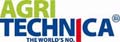 AGRITECHNICA 2025 - Крупнейшая в мире специализированная выставка сельскохозяйственной техники DLG