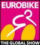 EUROBIKE 2024 – 32-я международная ежегодная велосипедная выставка