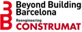 CONSTRUMAT 2024 - Крупнейшая европейская строительная выставка