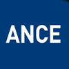 Ance Associazione Nazionale Costruttori Edili (ANCE) - Ассоциация строительных предприятий