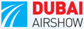   Dubai Airshow 2013