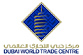 ВТЦ Дубая зафиксировал рост посещаемости на 23%