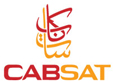 CABSAT MENA 2024 – 30-я ближневосточная выставка кабельных, спутниковых и широковещательных средств связи