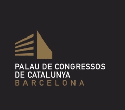 Palau de Congressos de Catalunya