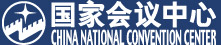 National Convention Centre (CNCC)