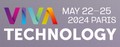Viva Technology Paris 2024 – 8-я всемирная выставка-конференция владельцев стартапов и инвесторов