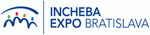Incheba Exhibition Centre Bratislava