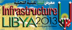 infrastructure_libya13.jpg