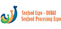 Dubai Seafood Expo 2022 – 13-я международная выставка морепродуктов и их переработки