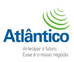 Atlântico – Организация ИТ и инноваций