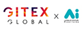 GITEX GLOBAL 2022 захватывает Дубай, ускоряя мировую цифровую экономику