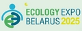 ECOLOGY EXPO 2025 - III Международная специализированная экологическая выставка-форум