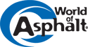 World of Asphalt 2025 – международная выставка «Мир асфальта»
