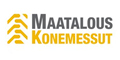 Maatalous Konemessut  2024 - Международная сельскохозяйственная выставка