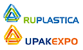 «Рупластика», «Упакэкспо», Recycling Solutions в «Экспоцентре»