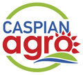 Caspian Agro 2023 - 16-я Азербайджанская Международная Выставка «Сельское Хозяйство»