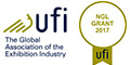 UFI ищет талантливых профессионалов