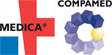MEDICA & COMPAMED 2024 - 56-я Международная выставка медицинской индустрии
