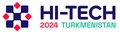 В Ашхабаде в сентябре пройдёт международный формум и выставка Hi-Tech