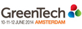 GreenTech Amsterdam 2024 – Международная выставка технологий садоводства