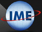 International Mining Exhibition IME 2025 - 11-я Международная выставка и конгресс по горному делу и оборудованию