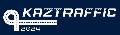КазАвтоДор / KazTraffic 2024 - 20-я Международная выставка «Оборудование, строительство и сервисная индустрия дорожного комплекса»