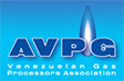 AVPG – Venezuelan Gas Processors Association – Ассоциация обработки газа Венесуэлы