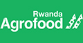 Rwanda AgroFood 2024 – международная выставка и конференция сельского хозяйства и продовольствия для Руанды и соседних стран