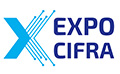 Новая выставка ExpoCifra 2025 пройдет вместе с ExpoElectronica и Securika Moscow