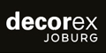 Новые разделы Decorex Joburg