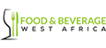 Food & Beverage West Africa 2024 – 7-я международная выставка индустрии продуктов и напитков Западной Африки