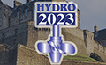 HYDRO 2024 – 29-я международная выставка и конференция по гидроэнергетике