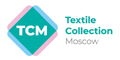 Уже завтра открывается Textile Collection Moscow!