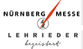 Приобретение Lehrieder способствует развитию кейтеринга на выставках в NürnbergMesse