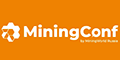 MiningConf 2024 – 1-я конференция по маркетингу, продажам и продвижению в горной отрасли