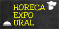 HoReCa Expo Ural - продолжение в 2016 году