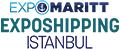 EXPOSHIPPING EXPOMARITT 2025 - 18-я международная выставка морской индустрии