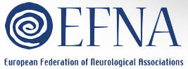 European Federation of Neurological Associations (EFNA) - Европейская федерация неврологических ассоциаций