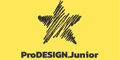 Фестиваль ProDesign.Juniors - 28-29 января 2020 года