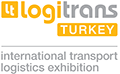 LOGITRANS 2024 - 17-я Международная Выставка по транспорту и логистике