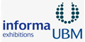 Продолжаются переговоры о возможном слиянии Informa и UBM