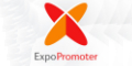 ExpoPromoter хочет удвоить свою долю в Китае