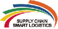 China (Chengdu) International Supply Chain and Smart Logistics Expo (SCSL 2024) - 6-я международная выставка транспортно-логистических услуг 