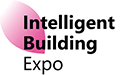Intelligent Building Expo 2023 - специализированная выставка оборудования и технологий оснащения современных зданий.