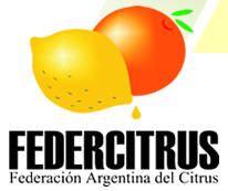 Argentine Citrus Federation – Цитрусовая федерация Аргентины