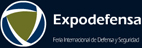 Expodefensa 2025 – 10-я выставка средств и услуг обороны и безопасности
